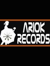 Ariok Records